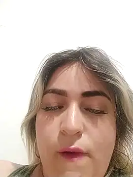 Snapshot of sexy_aurora_ourdoors chatting on December 2025 09:31:02 PM sexy aurora ourdoors online show from December 2025 09:31:02 PM