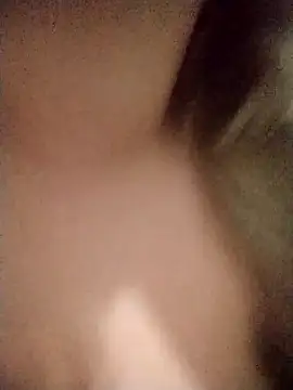 Snapshot of sexy_aurora_ourdoors chatting on December 2025 04:39:02 AM sexy aurora ourdoors online show from December 2025 04:39:02 AM