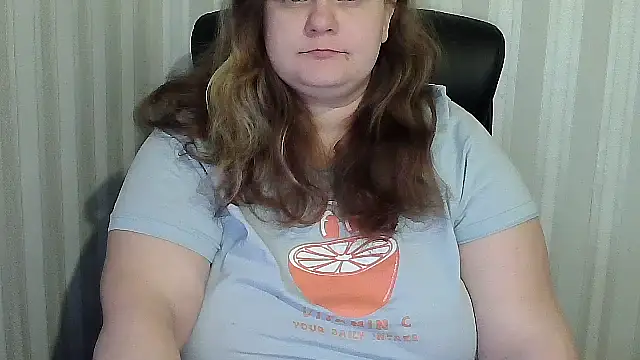 Snapshot of HarmonyKareraa chatting on November 2025 07:33:02 AM HarmonyKareraa online show from November 2025 07:33:02 AM