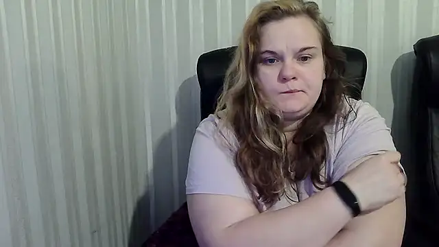 Snapshot of HarmonyKareraa chatting on December 2025 01:38:02 PM HarmonyKareraa online show from December 2025 01:38:02 PM