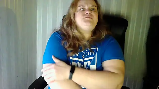 Snapshot of HarmonyKareraa chatting on December 2025 10:36:02 PM HarmonyKareraa online show from December 2025 10:36:02 PM