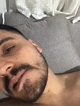 ttrn online show from February 2026 01:21:01 AM