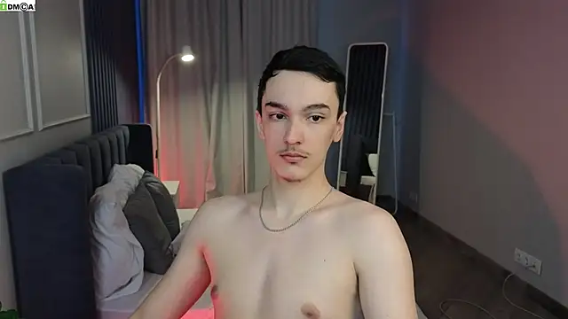 MoonlinSkinn online show from March 2026 12:59:02 AM