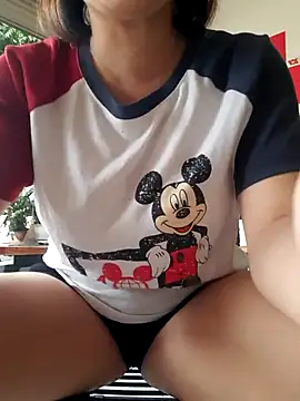 Snapshot of Bea_219 chatting on December 2025 08:56:02 AM Bea 219 online show from December 2025 08:56:02 AM