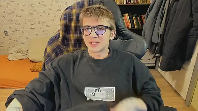 Snapshot of themortydaglish chatting on June 2026 07:15:02 PM themortydaglish online show from June 2026 07:15:02 PM