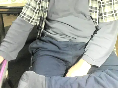 OreCam online show from May 2026 01:05:02 PM