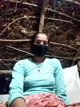 Snapshot of Uma_sain chatting on November 2025 03:14:02 PM Uma sain online show from November 2025 03:14:02 PM