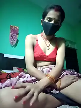 Snapshot of Uma_sain chatting on December 2025 02:01:01 PM Uma sain online show from December 2025 02:01:01 PM