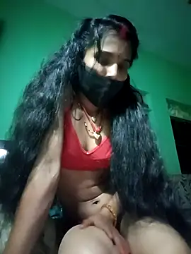 Snapshot of Uma_sain chatting on December 2025 02:10:02 PM Uma sain online show from December 2025 02:10:02 PM