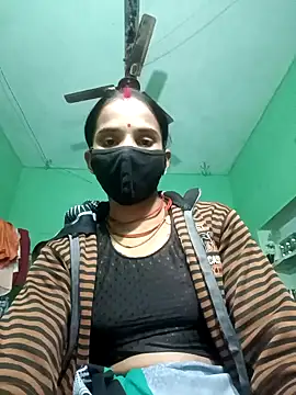 Uma sain online show from January 2026 02:44:01 PM