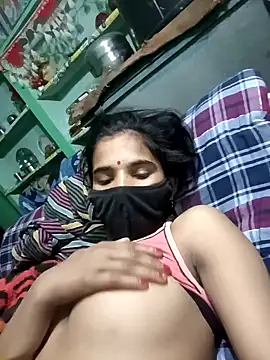 Uma sain online show from February 2026 11:32:02 PM