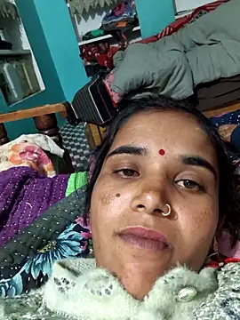 Uma sain online show from February 2026 05:06:02 PM