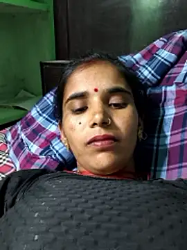 Uma sain online show from February 2026 04:36:02 PM