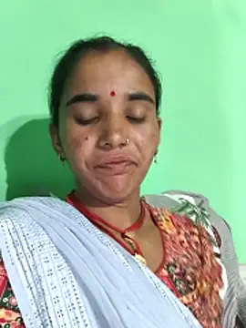 Uma sain online show from March 2026 03:49:01 PM