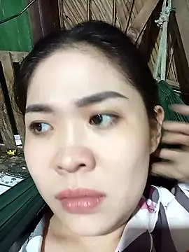 Lin-kute98 online show from January 2026 10:29:02 AM