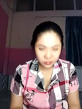 Lin-kute98 online show from January 2026 12:21:02 PM