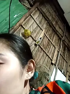 Lin-kute98 online show from February 2026 01:16:01 PM