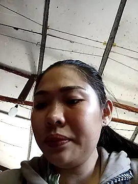Lin-kute98 online show from April 2026 02:36:02 AM