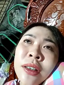 Lin-kute98 online show from April 2026 01:41:02 PM