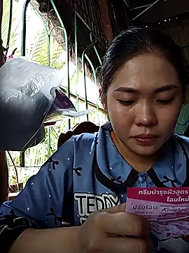 Lin-kute98 online show from April 2026 06:00:02 AM