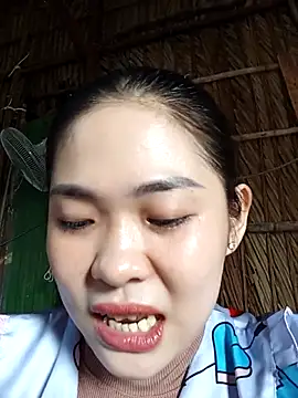 Lin-kute98 online show from May 2026 12:48:02 AM
