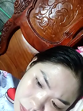 Lin-kute98 online show from May 2026 01:40:01 PM