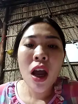 Lin-kute98 online show from May 2026 02:33:02 PM