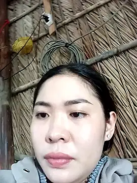 Lin-kute98 online show from May 2026 02:39:01 AM