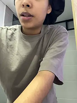 KarolRojas 22 online show from May 2026 02:27:02 AM