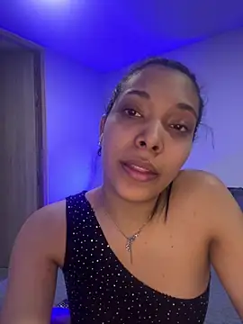 KarolRojas 22 online show from May 2026 03:34:01 AM