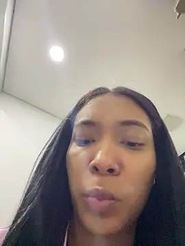 KarolRojas 22 online show from May 2026 03:56:01 AM