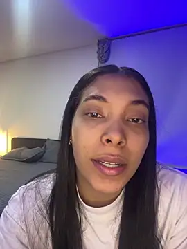 KarolRojas 22 online show from May 2026 02:06:01 AM
