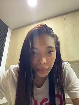 KarolRojas 22 online show from June 2026 09:08:02 AM