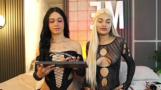 Dana joness online show from January 2026 12:35:01 AM