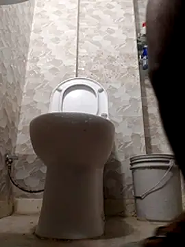 Snapshot of pappu-2 chatting on November 2025 11:35:01 AM pappu-2 online show from November 2025 11:35:01 AM