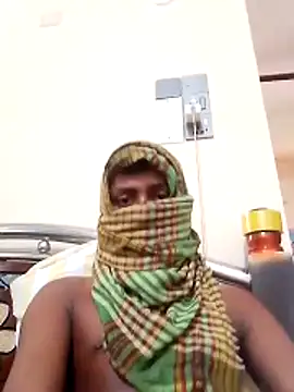 Snapshot of pappu-2 chatting on December 2025 08:30:02 AM pappu-2 online show from December 2025 08:30:02 AM