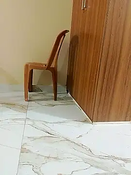 Snapshot of pappu-2 chatting on December 2025 12:25:02 PM pappu-2 online show from December 2025 12:25:02 PM