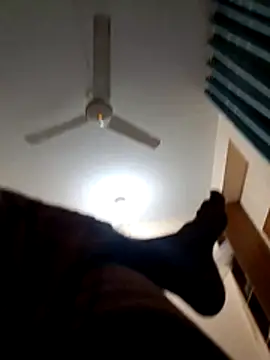 Snapshot of pappu-2 chatting on December 2025 11:08:01 AM pappu-2 online show from December 2025 11:08:01 AM