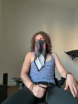 marotheladyboy online show from May 2026 06:24:01 PM