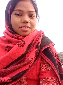 BHABHI HOT 5 online show from November 2025 02:33:02 AM