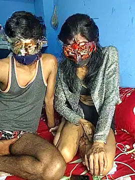 BHABHI HOT 5 online show from December 2025 05:39:02 AM