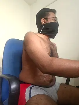 Snapshot of havanicedayfolks@xh chatting on November 2025 05:32:02 AM havanicedayfolksxh online show from November 2025 05:32:02 AM