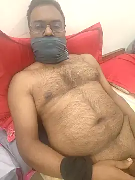 Snapshot of havanicedayfolks@xh chatting on December 2025 09:15:02 AM havanicedayfolksxh online show from December 2025 09:15:02 AM