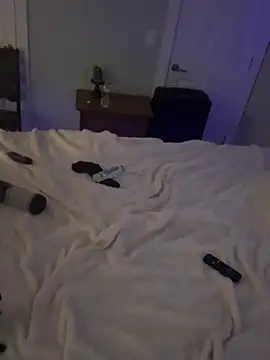 JSizzle13 online show from March 2026 06:29:01 AM