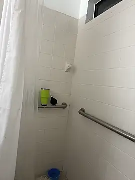 Snapshot of 2addictivelyhorny chatting on December 2025 10:09:02 AM 2addictivelyhorny online show from December 2025 10:09:02 AM