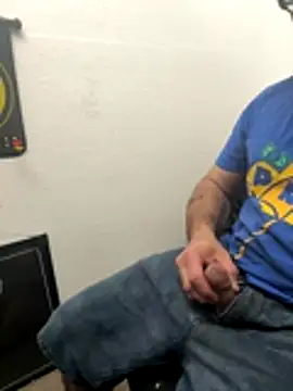 Snapshot of 2addictivelyhorny chatting on December 2025 08:49:02 PM 2addictivelyhorny online show from December 2025 08:49:02 PM