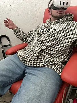 Snapshot of 2addictivelyhorny chatting on February 2026 07:08:02 AM 2addictivelyhorny online show from February 2026 07:08:02 AM