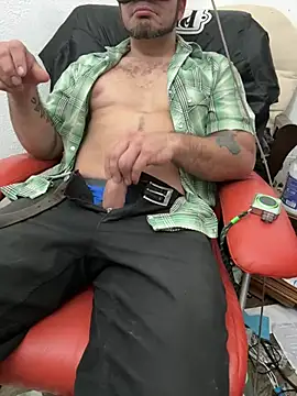 Snapshot of 2addictivelyhorny chatting on February 2026 11:00:02 AM 2addictivelyhorny online show from February 2026 11:00:02 AM