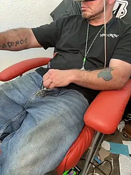 Snapshot of 2addictivelyhorny chatting on March 2026 09:38:02 AM 2addictivelyhorny online show from March 2026 09:38:02 AM