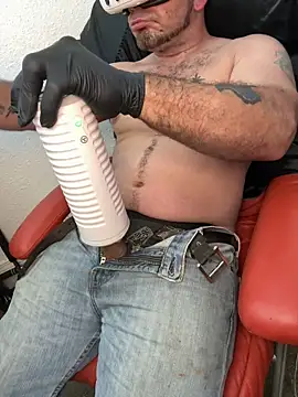 Snapshot of 2addictivelyhorny chatting on March 2026 10:10:02 AM 2addictivelyhorny online show from March 2026 10:10:02 AM